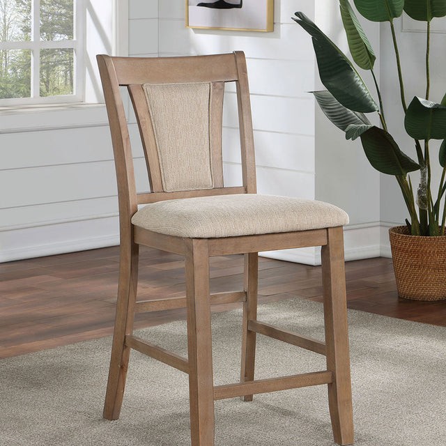 upminster-counter-height-chair-2-ctn