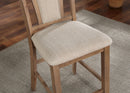 upminster-7-pc-counter-height-table-set-dining-set