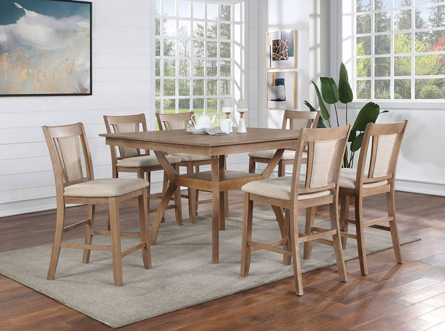 upminster-7-pc-counter-height-table-set-dining-set