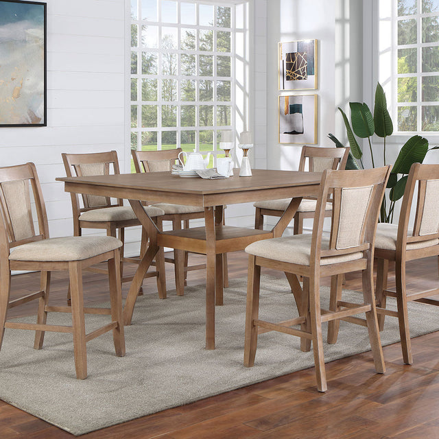 upminster-7-pc-counter-height-table-set-dining-set