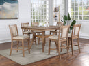 upminster-counter-height-table-counter-ht-table