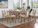 upminster-counter-height-table-counter-ht-table