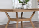 upminster-counter-height-table-counter-ht-table
