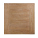 upminster-counter-height-table-counter-ht-table