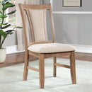upminster-side-chair-2-ctn