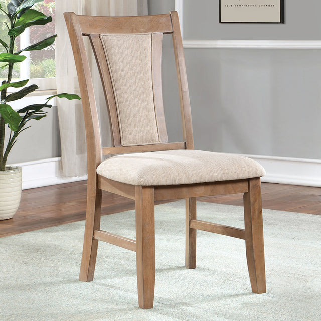 upminster-side-chair-2-ctn