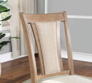 upminster-side-chair-2-ctn