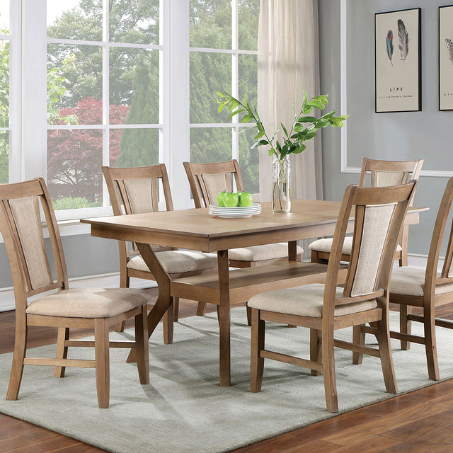 upminster-7-pc-dining-table-set-dining-set