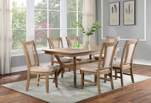 upminster-dining-table