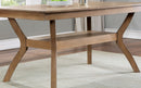 upminster-dining-table