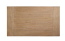 upminster-dining-table