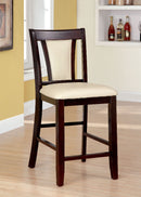 brent-ii-counter-height-chair-2-ctn