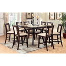 brent-ii-counter-height-table-w-insert-counter-ht-table
