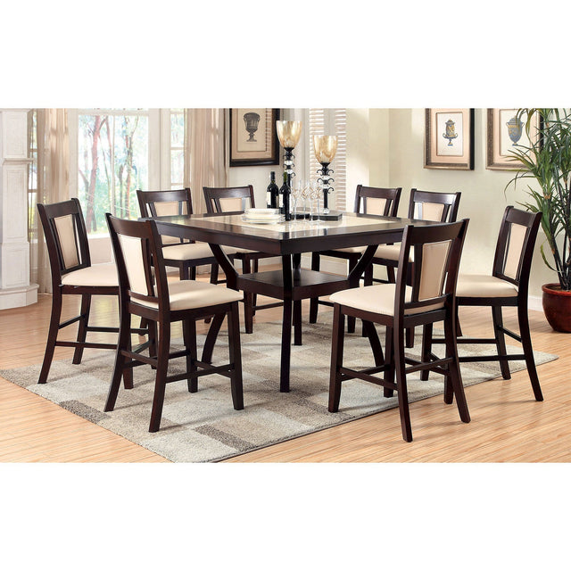 brent-ii-counter-height-table-w-insert-counter-ht-table
