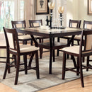 brent-ii-7-pc-counter-height-table-set-dining-set
