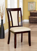brent-side-chair-2-ctn