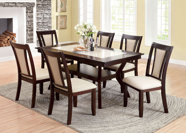 brent-dining-table