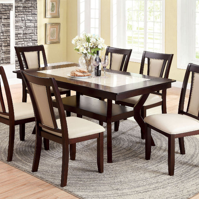 brent-dining-table