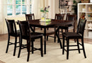 brent-ii-counter-height-chair-2-ctn