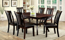 brent-side-chair-2-ctn