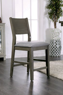 anton-counter-height-chair-2-ctn