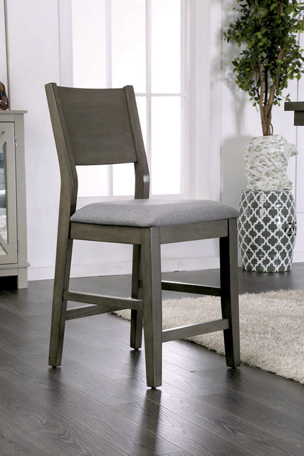 anton-counter-height-chair-2-ctn