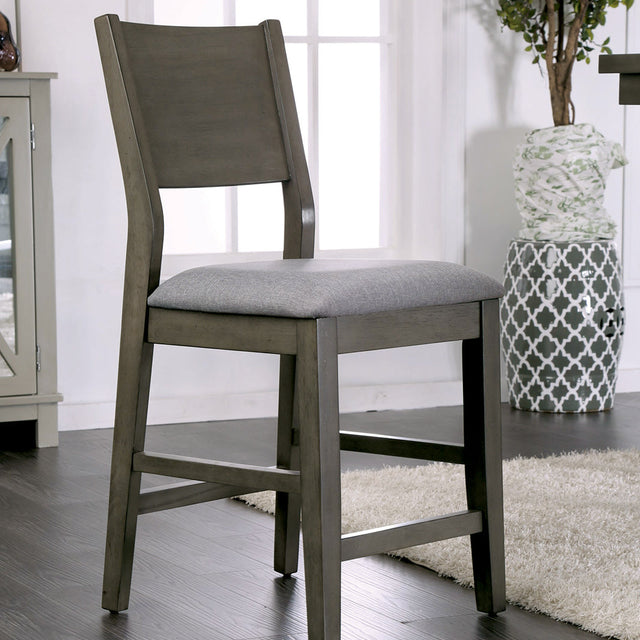 anton-counter-height-chair-2-ctn