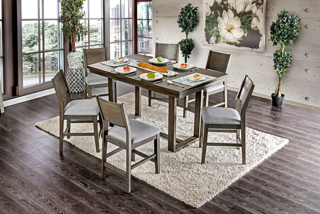 anton-counter-height-table-counter-ht-table