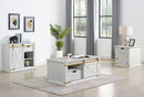 bacerra-coffee-table