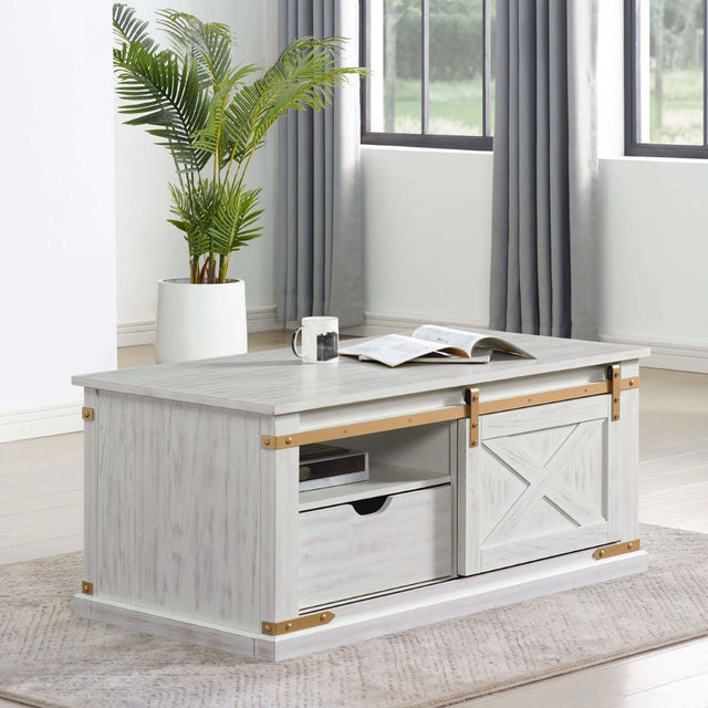 bacerra-coffee-table