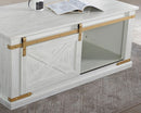 bacerra-coffee-table