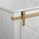 bacerra-coffee-table