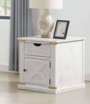 bacerra-end-table