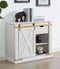 BACERRA Sofa Table
