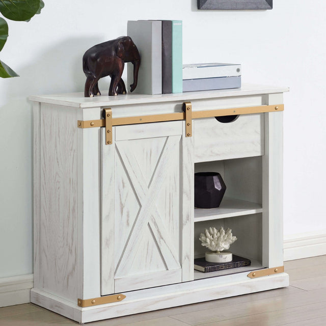 bacerra-sofa-table
