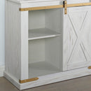 bacerra-sofa-table