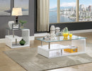 torkel-coffee-table