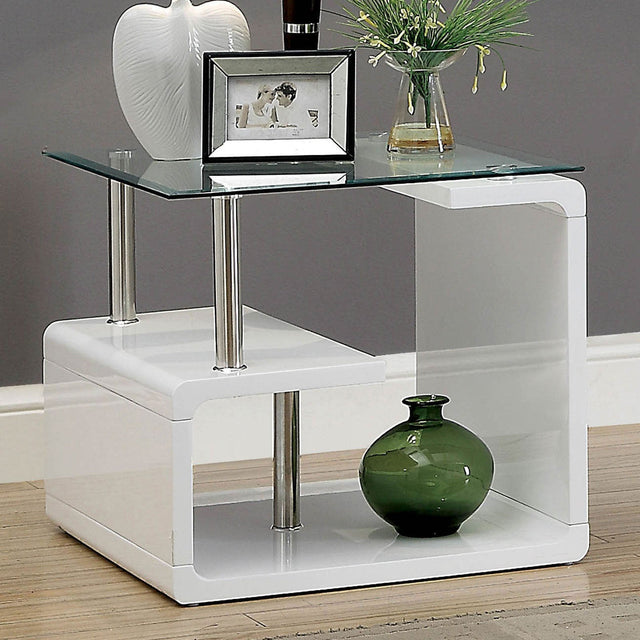 torkel-end-table