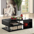 ninove-coffee-table