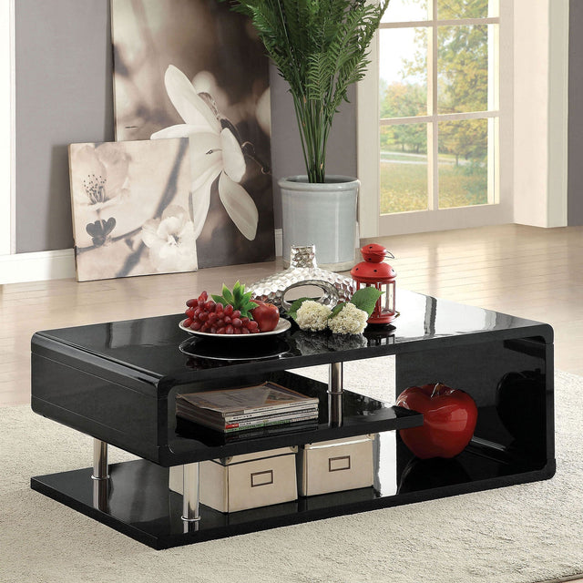 ninove-coffee-table