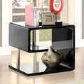 ninove-end-table