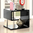 ninove-end-table