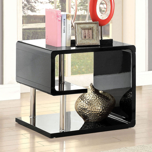 ninove-end-table