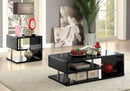 ninove-coffee-table