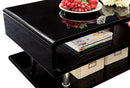 ninove-end-table