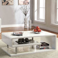 ninove-coffee-table