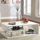 ninove-coffee-table