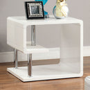 ninove-end-table