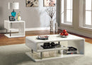 ninove-coffee-table