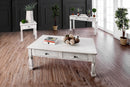 joliet-coffee-table